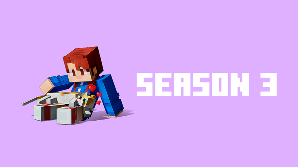 Season 3